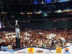 Festival de Verão - FV18